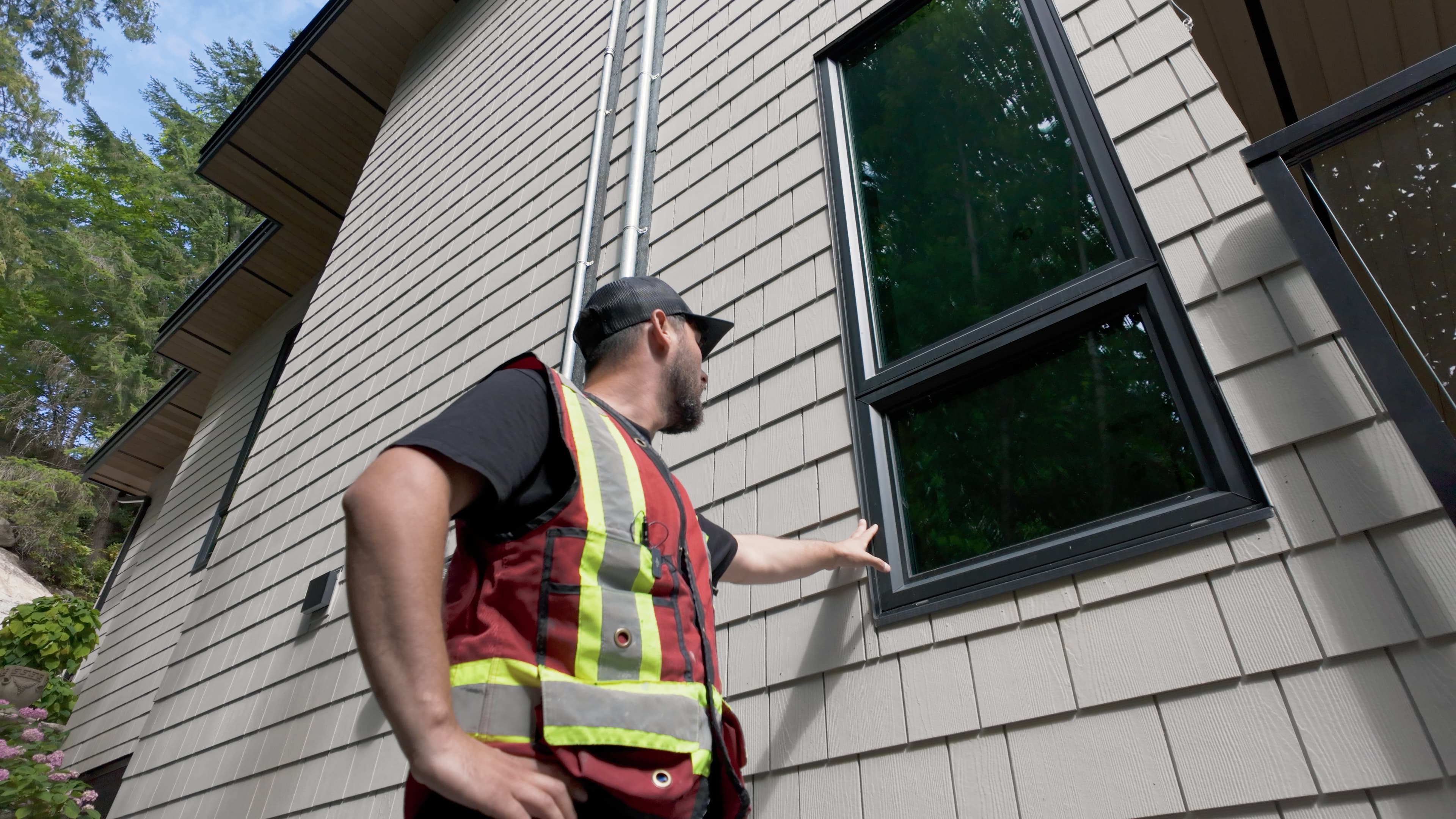 The Dale — West Vancouver — image 7