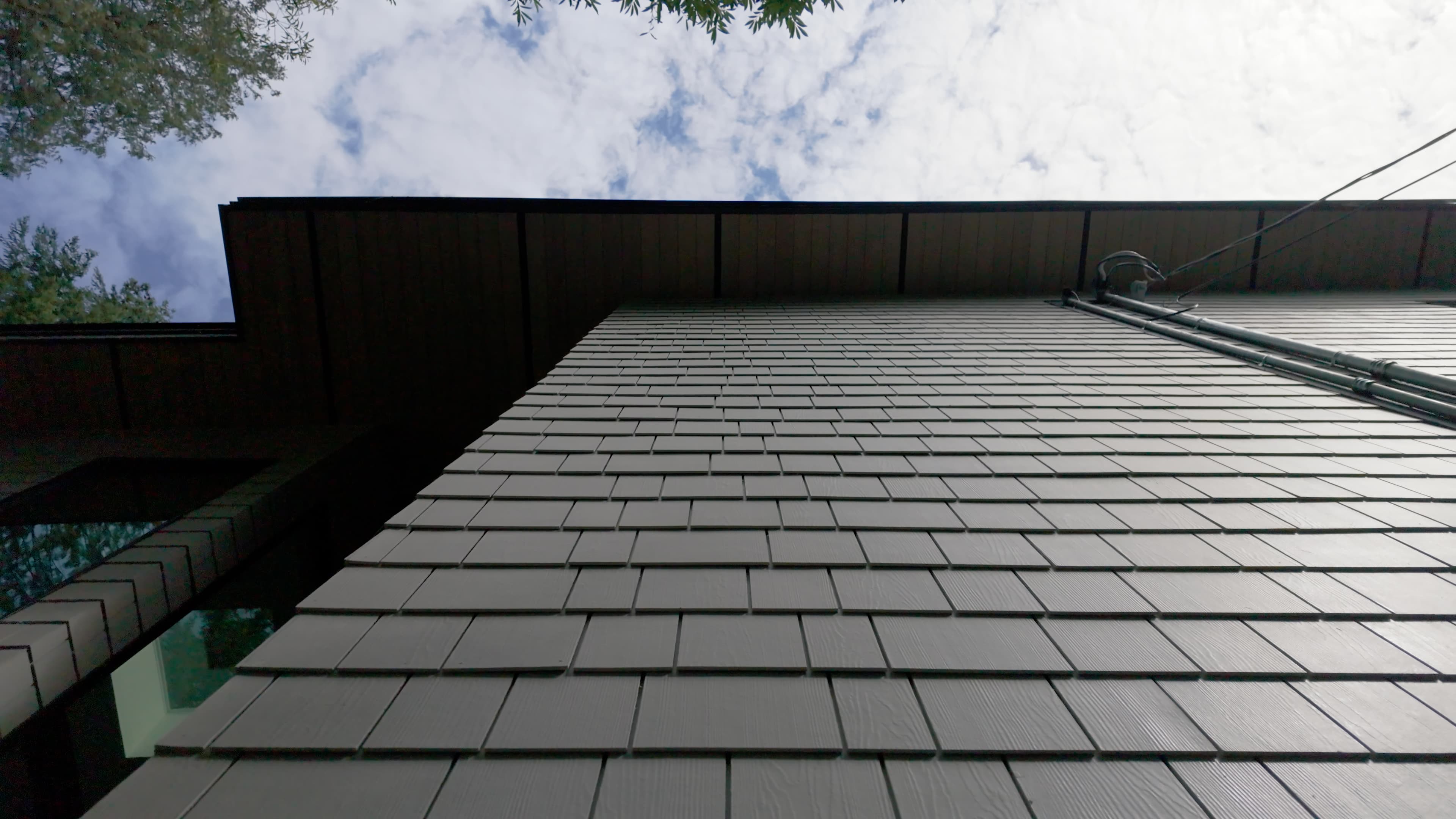 The Dale — West Vancouver — image 10