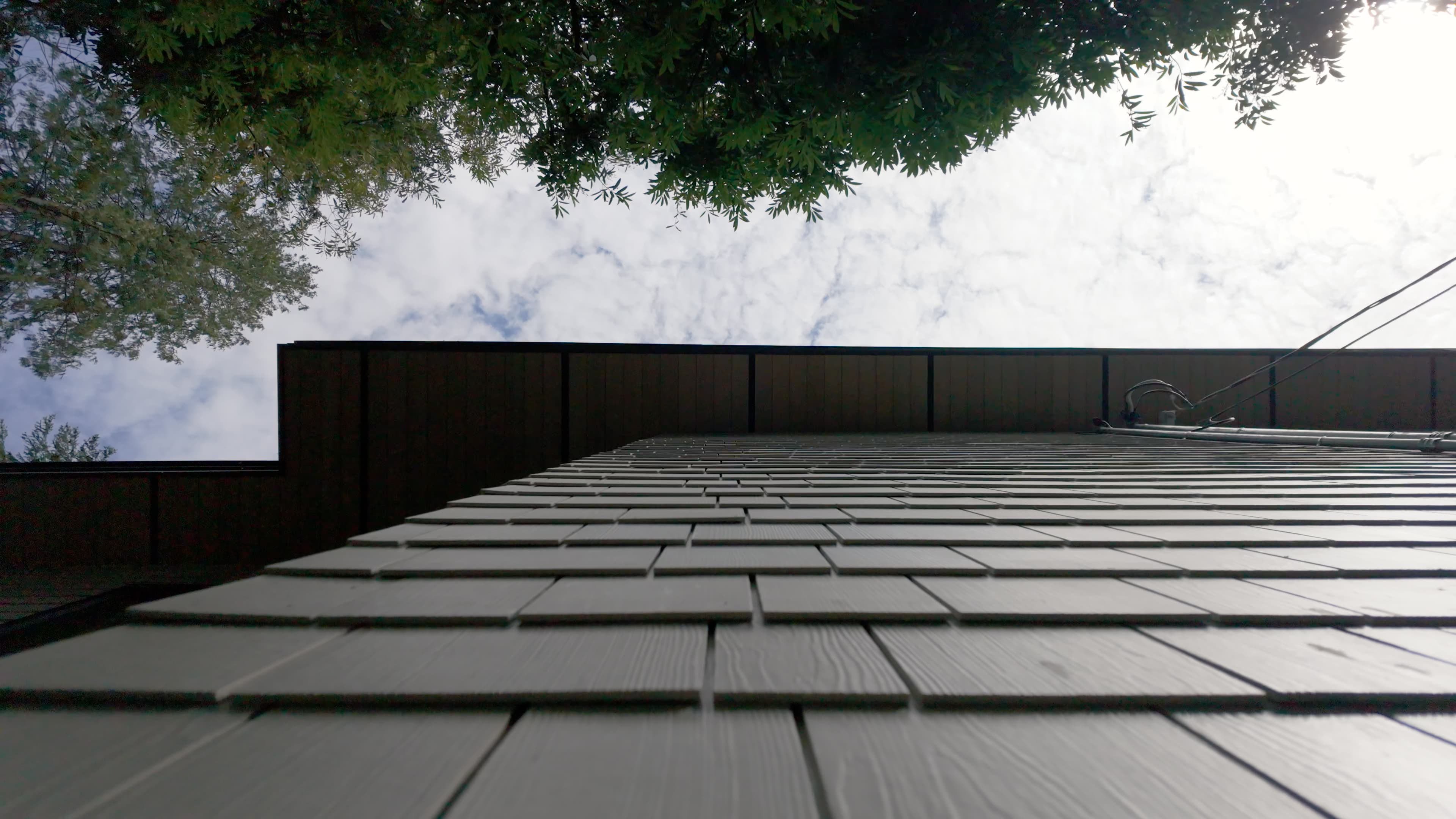 The Dale — West Vancouver — image 11