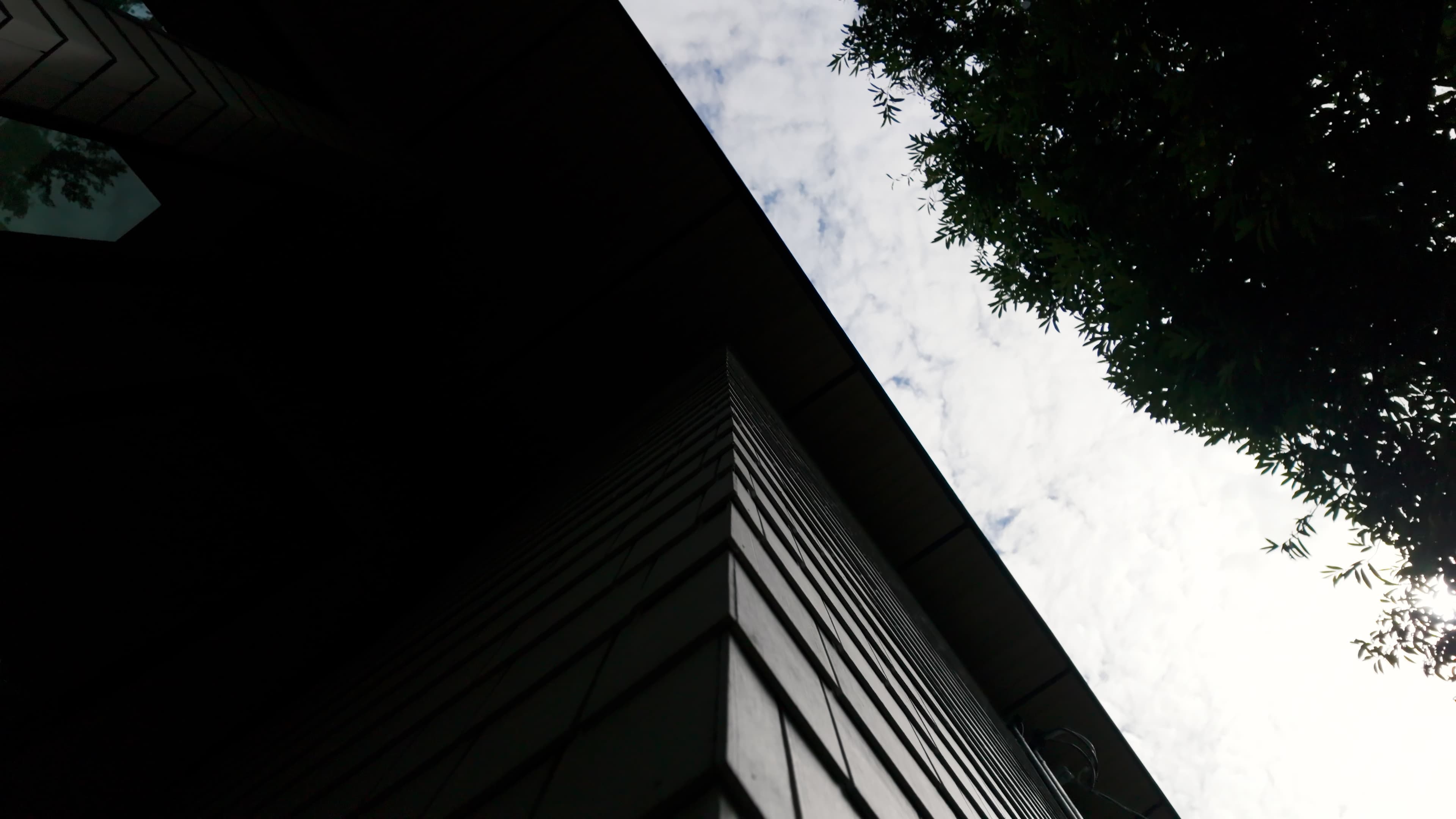 The Dale — West Vancouver — image 12