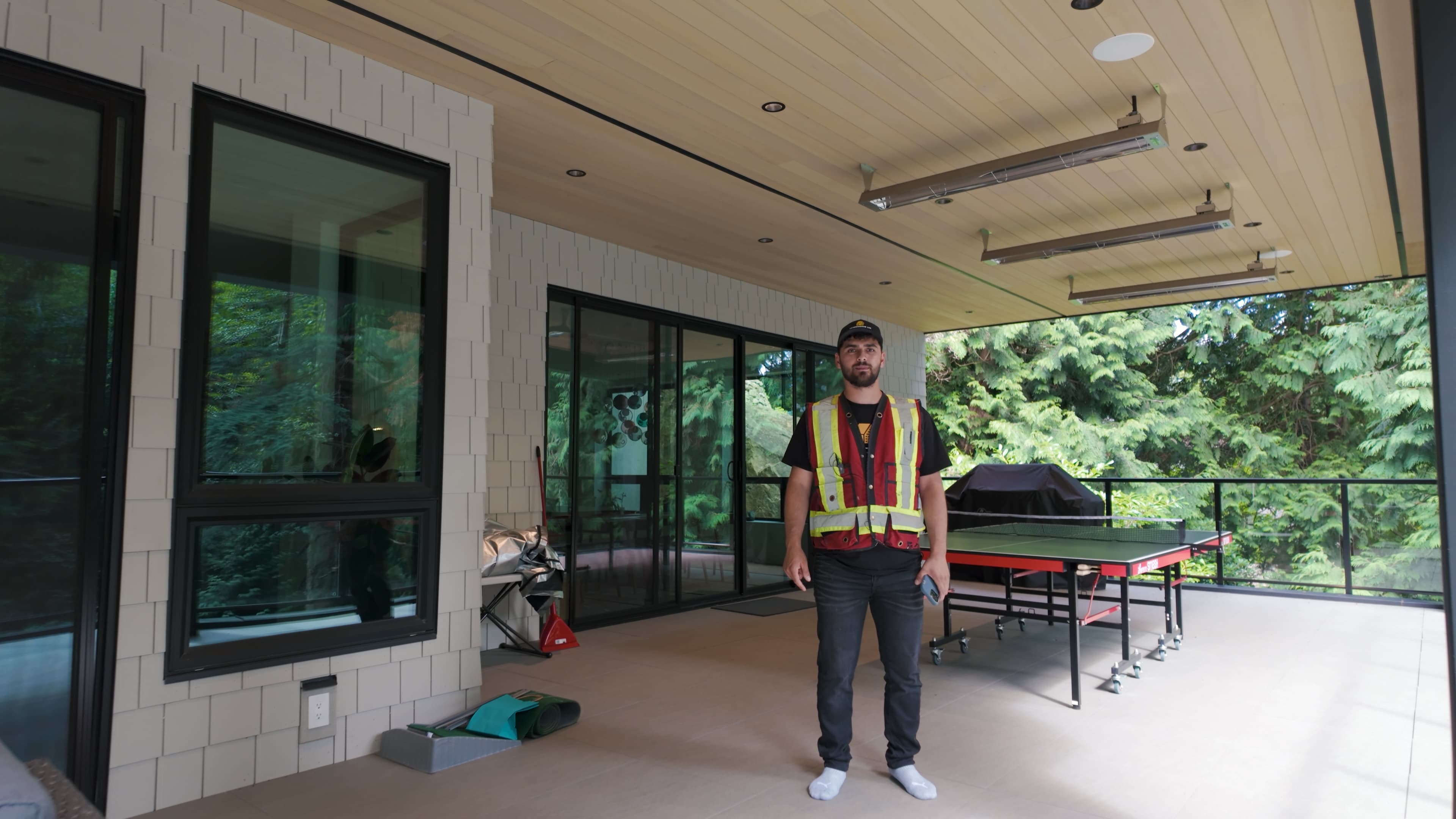 The Dale — West Vancouver — image 13