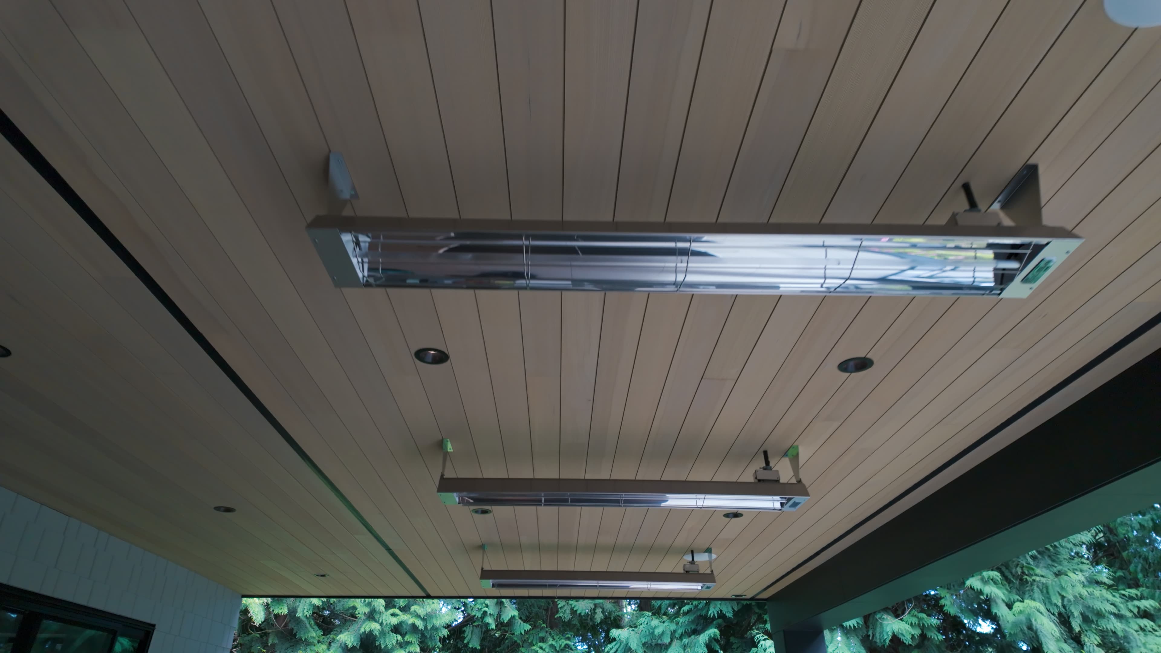 The Dale — West Vancouver — image 14